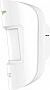   Ajax MotionProtect white