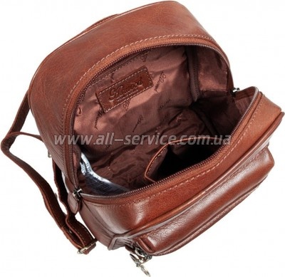 ������ ������������� Ashwood T87 Chestnut