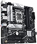   ASUS PRIME B760M-A-CSM