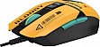 ����� A4Tech W63 Max USB Renegade Sunset (4711422003642)
