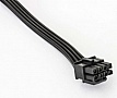   Gamemax 700W (GM-700 80+ APFC Black)