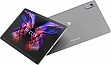  Pixus Wing 10.36