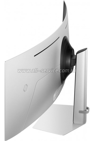  Samsung LS49DG910SIXCI