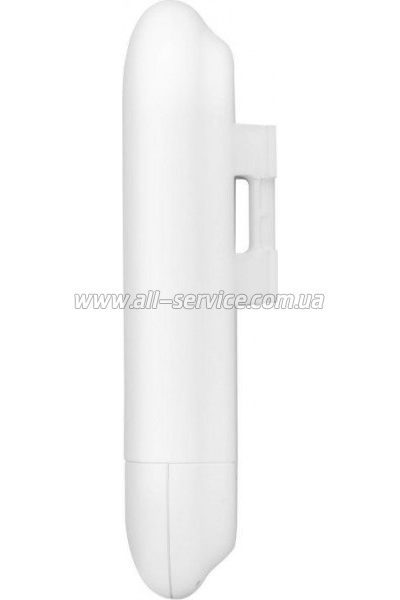   Wi-Fi Ubiquiti NS-5ACL
