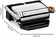  Tefal GC717