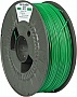 ������� ��� 3D-�������� The Filament PETG 1.75mm 1kg GREEN, CIRCUIT (TF-24022)