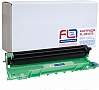 ����-�������� FREE Label Brother DR-1075 (FL-DR1075)