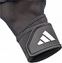    Adidas Open Back Training Gloves ADGB-15062 M (885652026253)