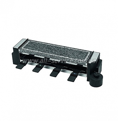  CLATRONIC RG 3678 black