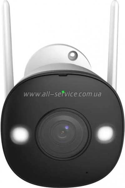   Imou Bullet 2E (2.8) (IPC-K3DP-5H0WF (2.8))
