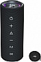   Tronsmart Mirtune C2 (1091846)