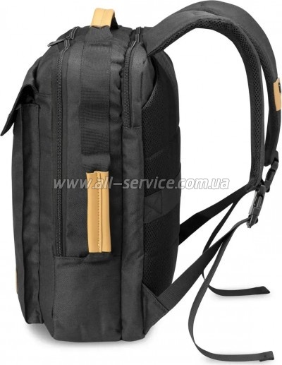   Semi Line 15 Black (L2002) (DAS302200)