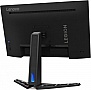  Lenovo R27i-30 (67B5GAC1UA)