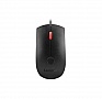  Lenovo Fingerprint Biometric USB Mouse (4Y50Q64661)