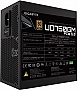   GIGABYTE 750W (GP-UD750GM PG5)