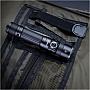 Фонарь Videx VLF-A231Z Фонарь Videx VLF-A231Z