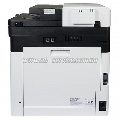  Kyocera Ecosys M5526cdw (1102R73NL0)