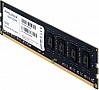     DDR3 4GB 1600 MHz Prologix (PRO4GB1600D3)