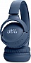  JBL Tune 520BT Blue (JBLT520BTBLUEU)