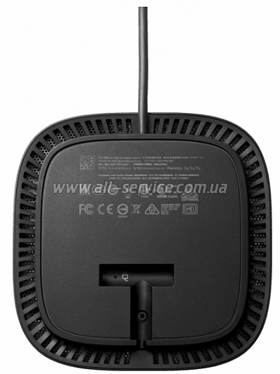   HP USB-C G5 (5TW10AA)