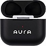 �������� AURA 3 Black (TWSA3B)