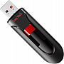 64GB SanDisk Cruzer Glide (SDCZ60-064G-B35)