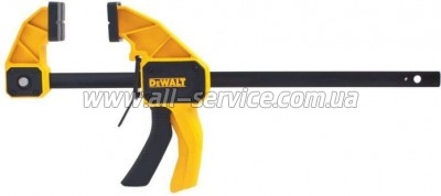  DeWALT "L"  (), 300 ,  135 . (DWHT0-83193)