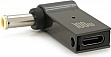 ������� USB-C F to DC 5.5x3.0mm M 100W for Samsung Voltronic (ASMTC5.5*3.0)