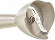  Philips HR2621/90
