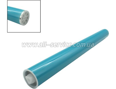 ����������� Welldo HP LJ Pro M15/ M28/ M29/ M110/ W1360A/ W1420A/ CF244A/ Canon MF272 (WDDH244)