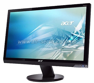  ACER 19