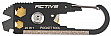   Active Piranha (VK211)
