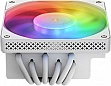    JONSBO HX6200D White