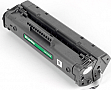  ColorWay HP LJ 1100/ C4092A/ Canon EP-22 (CW-H4092M)