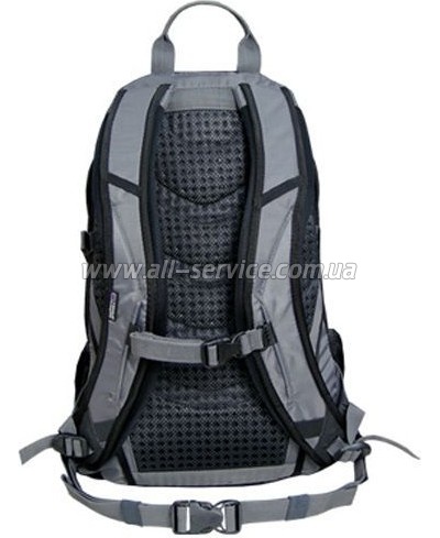   Terra Incognita Aspect 20 red / gray (4823081500988)