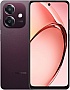  Oppo A3X 4/128GB Nebula Red (OFCPH2641_RED)