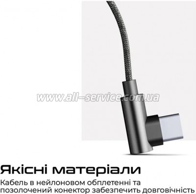  HiFuture Mi5 Black (mi5.black)