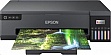  A3 Epson EcoTank L18050 Wi-Fi (C11CK38403)