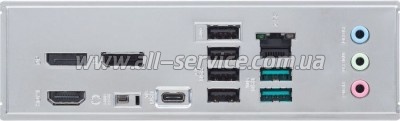   ASUS PRIME B840M-A-CSM