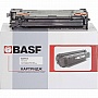  BASF HP CLJ 3600/ 3800 Cyan  Q6471A (BASF-KT-Q6471A)