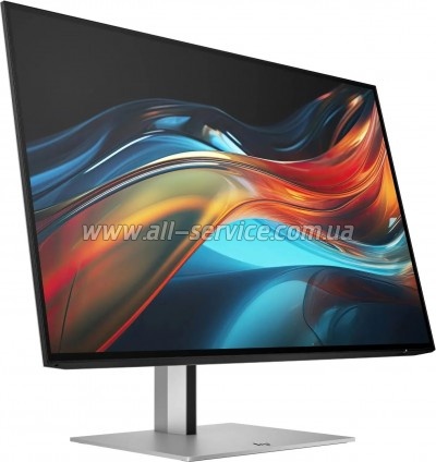  HP S7 Pro 724pu (8Y2F7AA)