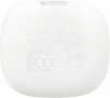  JBL Wave Flex 2 White (JBLWFLEX2WHT)