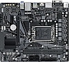   GIGABYTE H610M S2H V3 DDR4
