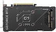  ASUS GeForce RTX5060Ti 8Gb DUAL OC (DUAL-RTX5060TI-O8G)