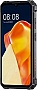   OUKITEL WP28S 4/128GB Orange (6931940757614)