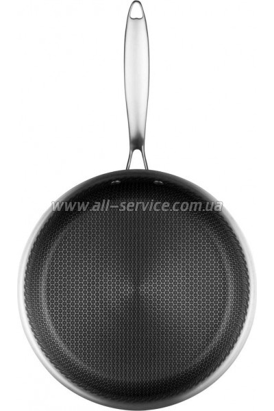 ��������� Ardesto Black Mars Avior Grey 28�� (AR0728BS)