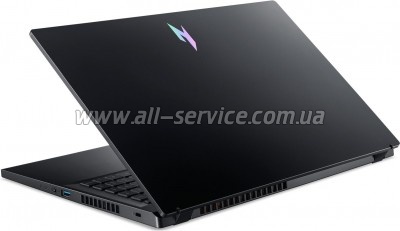 Acer Nitro V 15 ANV15-41 (NH.QSGEU.004)