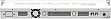   Mikrotik CSS326-24G-2S+RM