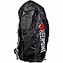 Накидка на рюкзак RedPoint Raincover М RPT979 (4823082704583)