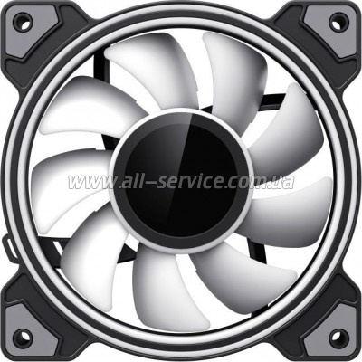 ����� ��� ������� Gamemax DRH400